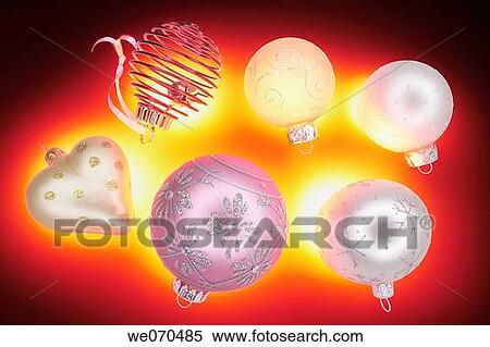 bauble, celebration, Christianity, Christmas, colourful View Large Photo Image Stock Photography - bauble, celebration, Christianity, Christmas, colourful. Fotosearch
