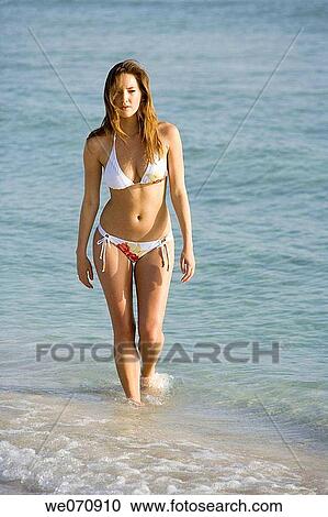 beach, carnality View Large Photo Image Stock Image - beach, carnality. Fotosearch