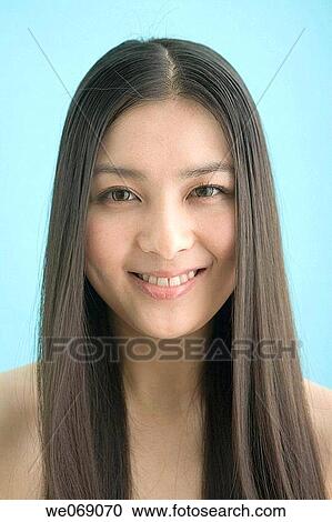 beauty, ethnic, contemporary, Asian View Large Photo Image Stock Image - beauty, ethnic, contemporary, Asian. Fotosearch