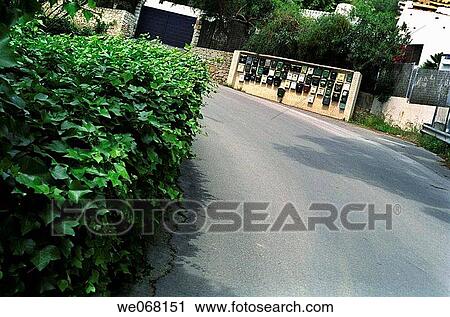 bend, curve, correspondence, concept, asphalt View Large Photo Image Stock Image - bend, curve, correspondence, concept, asphalt. Fotosearch