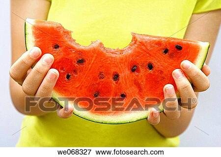 beneficial, Close-up, bite, biological, antioxidant View Large Photo Image Stock Photo - beneficial, Close-up, bite, biological, antioxidant. Fotosearch