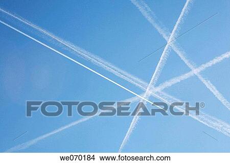 Berlin, sky over Berlin View Large Photo Image Picture - Berlin, sky over Berlin. Fotosearch