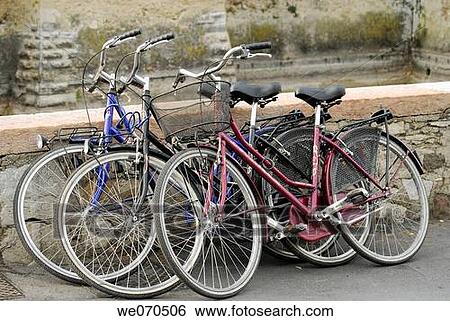 bicycle, concept, contemporary, cycle, day View Large Photo Image Stock Photograph - bicycle, concept, contemporary, cycle, day. Fotosearch