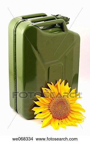 Biofuel View Large Photo Image Picture - Biofuel. Fotosearch