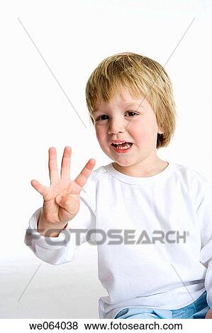 birthday, boy, blond, 3-4 years View Large Photo Image Stock Photo - birthday, boy, blond, 3-4 years. Fotosearch