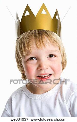 birthday, child, boy, blond, 3-4 years View Large Photo Image Stock Photo - birthday, child, boy, blond, 3-4 years. Fotosearch
