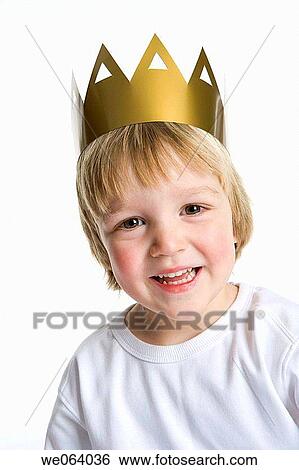 birthday, child, boy, blond, 3-4 years View Large Photo Image Stock Photograph - birthday, child, boy, blond, 3-4 years. Fotosearch