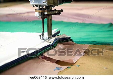 Stock Photography - blade, Close-up, cut, cutting, detail. Fotosearch