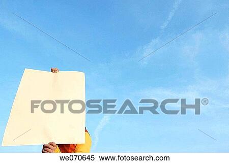 blank, announce, billboard, bill, announcement, advertisement View Large Photo Image Stock Photography - blank, announce, billboard, bill, announcement, advertisement. Fotosearch