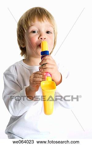 blond, child, brass, boy, 3-4 years View Large Photo Image Stock Image - blond, child, brass, boy, 3-4 years. Fotosearch