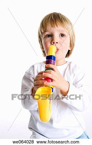 blond, child, brass, boy, 3-4 years View Large Photo Image Stock Photo - blond, child, brass, boy, 3-4 years. Fotosearch