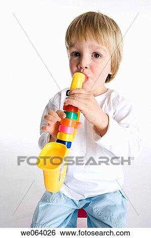 blond, child, brass, boy, 3-4 years View Large Photo Image Stock Photograph - blond, child, brass, boy, 3-4 years. Fotosearch