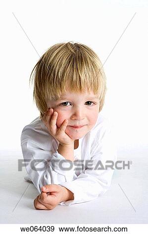 blond, childhood, child, boy, 3-4 years View Large Photo Image Stock Photo - blond, childhood, child, boy, 3-4 years. Fotosearch
