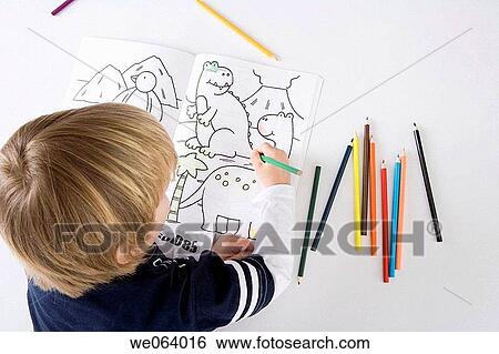 blond, childhood, child, boy, 3-4 years View Large Photo Image Stock Photograph - blond, childhood, child, boy, 3-4 years. Fotosearch