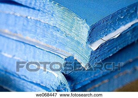blue, Close-up, concept, detail, fabric View Large Photo Image Stock Photo - blue, Close-up, concept, detail, fabric. Fotosearch