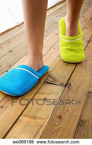 blue, coloured, colourful View Large Photo Image Stock Photo - blue, coloured, colourful. Fotosearch