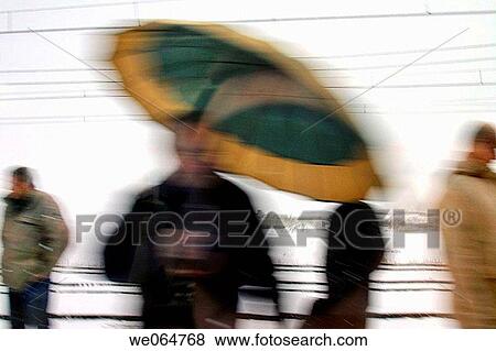 blurred motion, carrying, carry, anonymous View Large Photo Image Stock Photo - blurred motion, carrying, carry, anonymous. Fotosearch