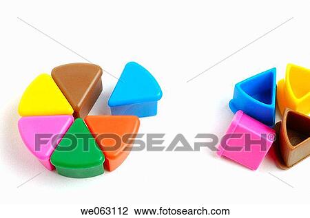 Board game, coloured, Close-up, achievement View Large Photo Image Stock Image - Board game, coloured, Close-up, achievement. Fotosearch