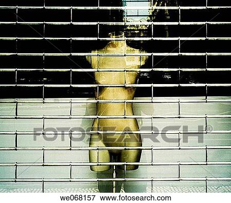 body, city, concept, day, dummy View Large Photo Image Stock Photo - body, city, concept, day, dummy. Fotosearch