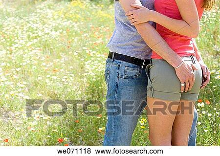 bond, bonding, attraction View Large Photo Image Stock Photo - bond, bonding, attraction. Fotosearch