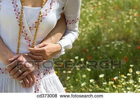 bond, contemporary, bonding, affection View Large Photo Image Stock Photo - bond, contemporary, bonding, affection. Fotosearch