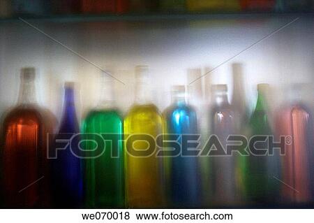 Bottles View Large Photo Image Stock Photo - Bottles. Fotosearch