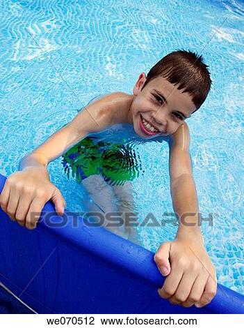 boy, bathe, border, black hair, bathing, amusement View Large Photo Image Stock Image - boy, bathe, border, black hair, bathing, amusement. Fotosearch