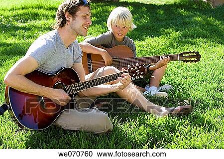 boy, child, calm, 20's View Large Photo Image Stock Image - boy, child, calm, 20's. Fotosearch