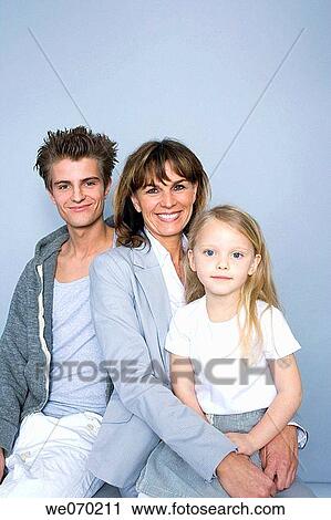 brother, businesswoman, businesspeople, business, adolescence View Large Photo Image Stock Image - brother, businesswoman, businesspeople, business, adolescence. Fotosearch