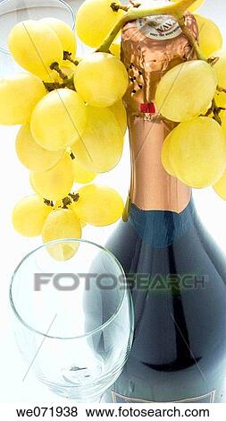 Brut nature, champagne View Large Photo Image Stock Photo - Brut nature, champagne. Fotosearch