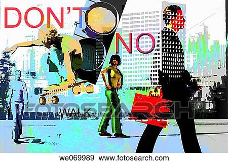 building, activity, briefcase, boy, amber, action View Large Photo Image Stock Photo - building, activity, briefcase, boy, amber, action. Fotosearch
