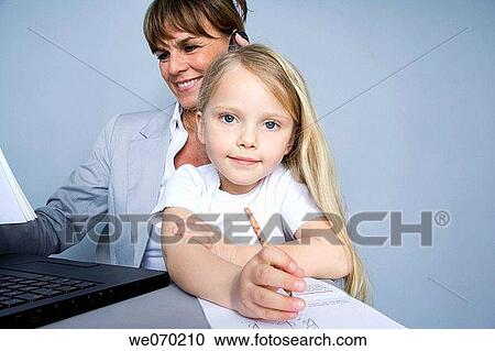 business, businesspeople, businesswoman, calling View Large Photo Image Stock Image - business, businesspeople, businesswoman, calling. Fotosearch
