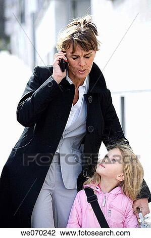 business, businesspeople, businesswoman, calling View Large Photo Image Stock Image - business, businesspeople, businesswoman, calling. Fotosearch