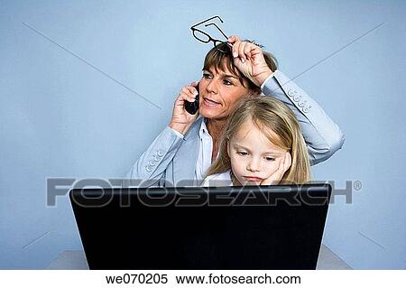 business, businesspeople, businesswoman, calling View Large Photo Image Stock Photography - business, businesspeople, businesswoman, calling. Fotosearch