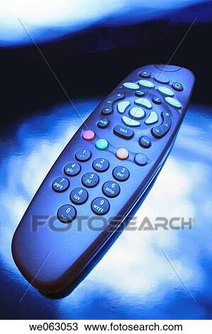 button, control, communication, channel, audio View Large Photo Image Stock Image - button, control, communication, channel, audio. Fotosearch