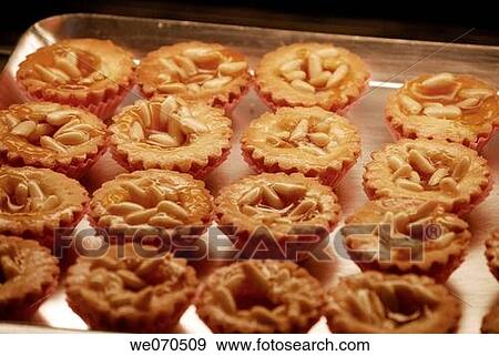 cake, Close-up, cuisine, dessert, food View Large Photo Image Stock Photo - cake, Close-up, cuisine, dessert, food. Fotosearch