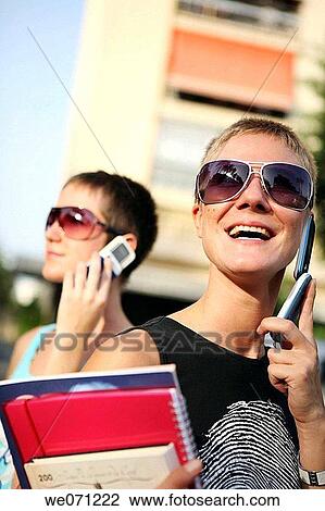 calling, carrying, carry, 30's View Large Photo Image Stock Image - calling, carrying, carry, 30's. Fotosearch