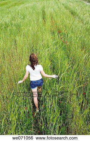 calm, carefree, contemporary View Large Photo Image Stock Photograph - calm, carefree, contemporary. Fotosearch