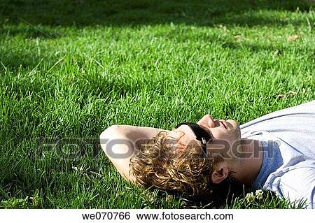 calm, chilling out, 20 View Large Photo Image Stock Photograph - calm, chilling out, 20. Fotosearch