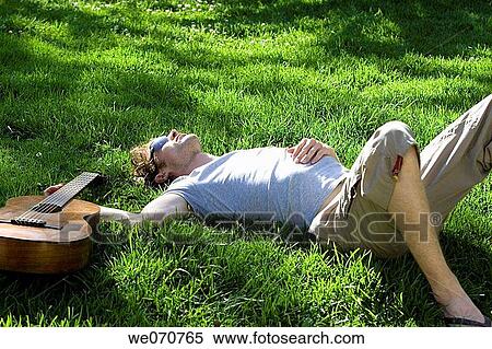 calm, chilling out, 20 View Large Photo Image Stock Photography - calm, chilling out, 20. Fotosearch