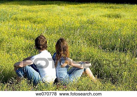 calm, contemporary, country View Large Photo Image Stock Photo - calm, contemporary, country. Fotosearch