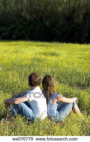 calm, contemporary, country View Large Photo Image Stock Photo - calm, contemporary, country. Fotosearch