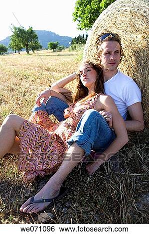 calm, contemporary, country View Large Photo Image Stock Photograph - calm, contemporary, country. Fotosearch