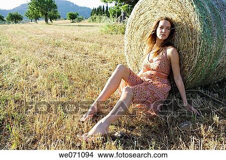 calm, contemporary View Large Photo Image Picture - calm, contemporary. Fotosearch