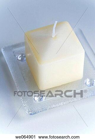 candle, Close-up, concept, decoration, indoors View Large Photo Image Stock Image - candle, Close-up, concept, decoration, indoors. Fotosearch