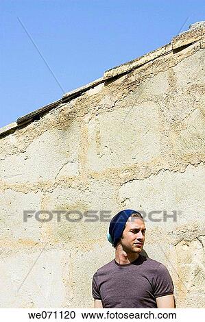 cap, contemporary View Large Photo Image Stock Image - cap, contemporary. Fotosearch