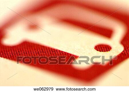 Car View Large Photo Image Stock Photo - Car. Fotosearch