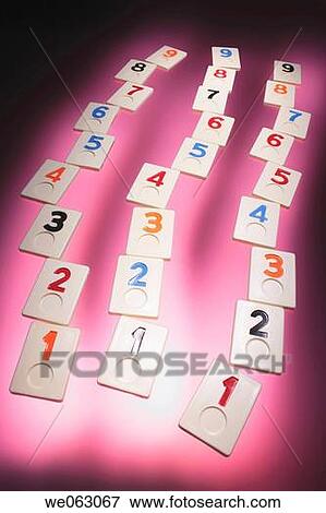 card, counting, concept, childhood, arithmetic View Large Photo Image Stock Photo - card, counting, concept, childhood, arithmetic. Fotosearch