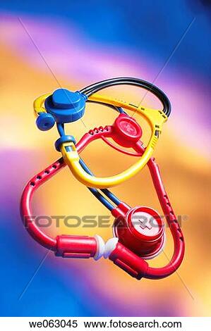 cardiology, childhood, checkup, check, auscultation View Large Photo Image Stock Photography - cardiology, childhood, checkup, check, auscultation. Fotosearch