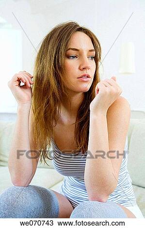 carnality, absorbed View Large Photo Image Stock Image - carnality, absorbed. Fotosearch